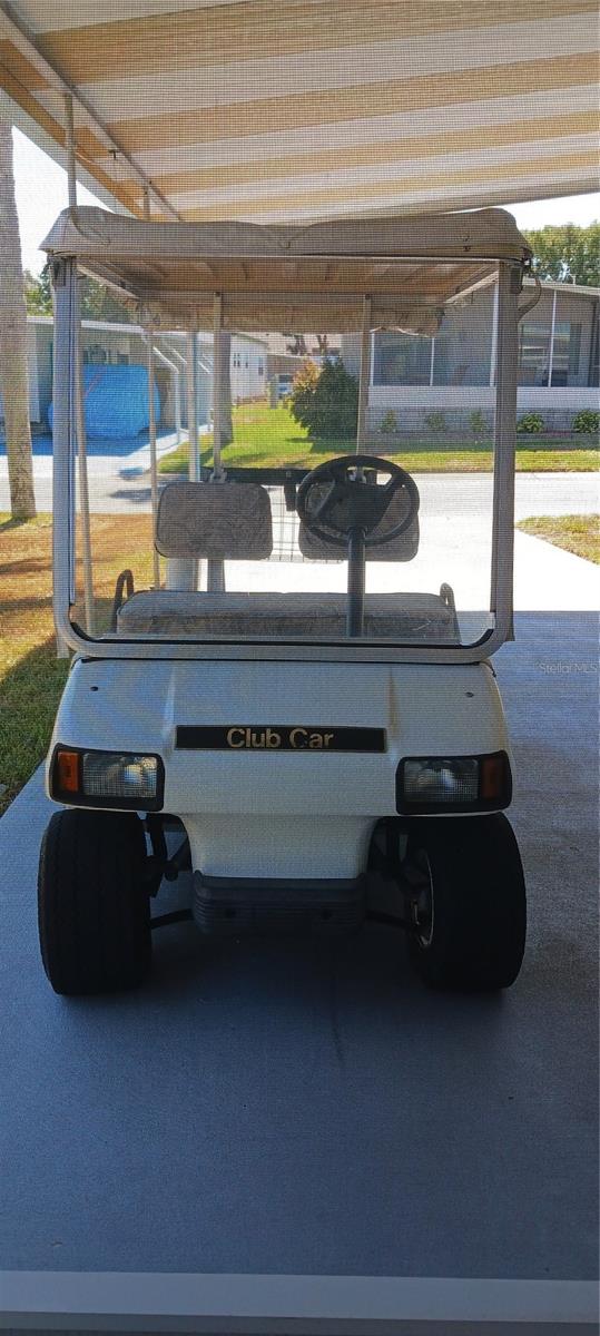 STONEHEDGE ON THE HILL - Residential