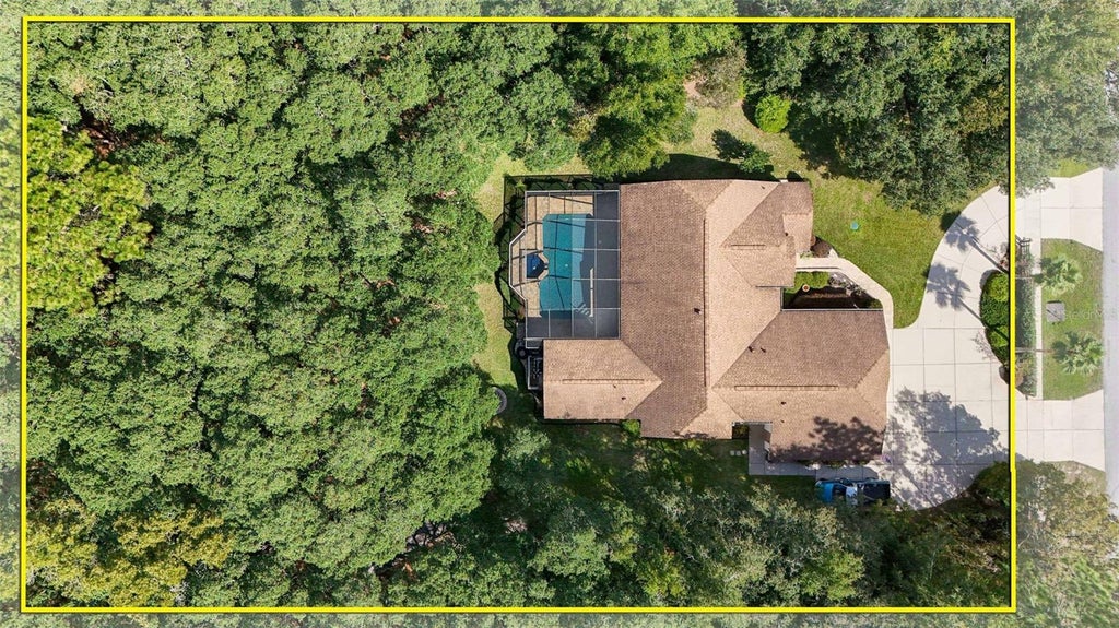 Photo of 3355 W Birds Nest Drive, Beverly Hills, FL 34465 (MLS # OM734295)