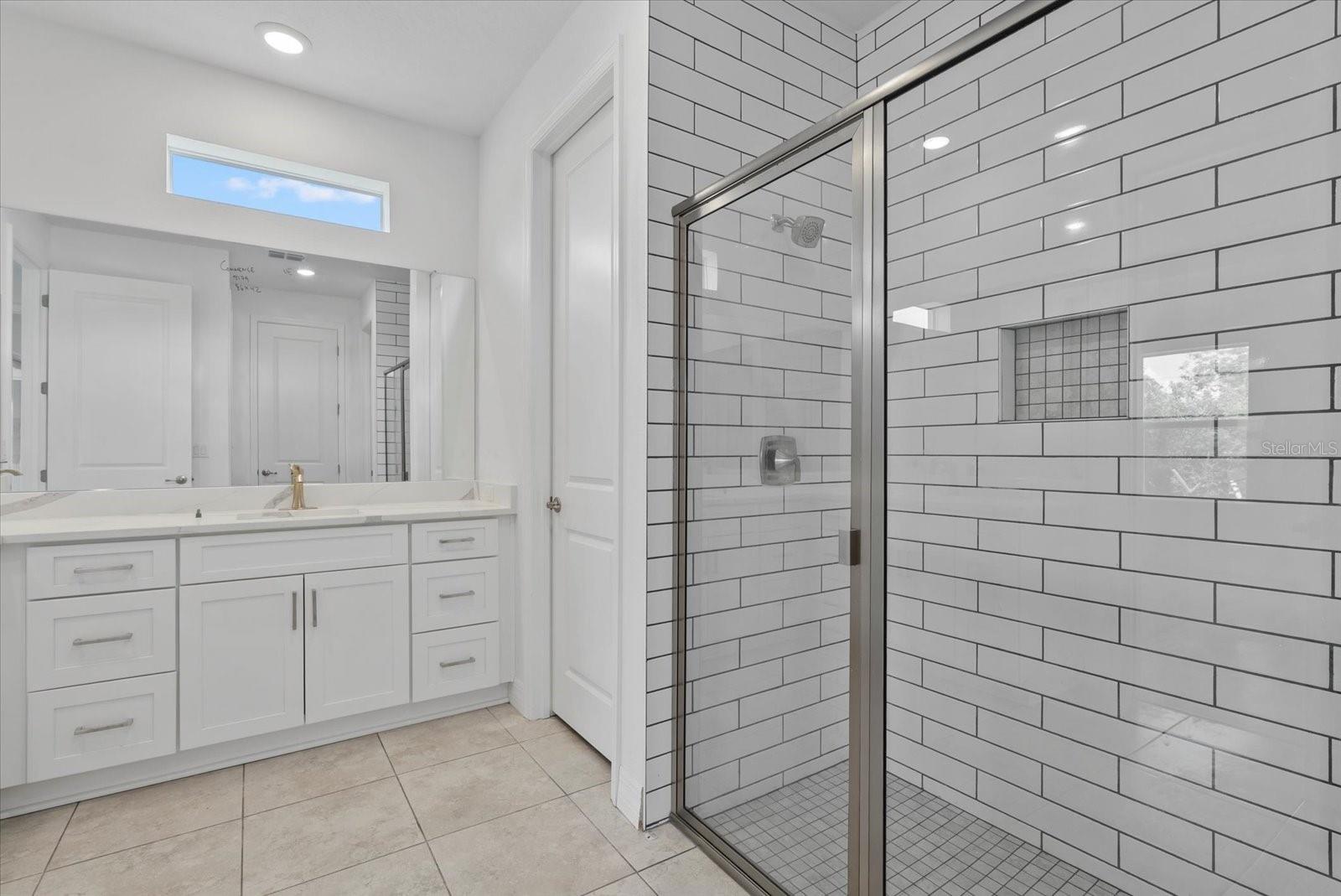 PORT CHARLOTTE SUB 51 - Residential Lease