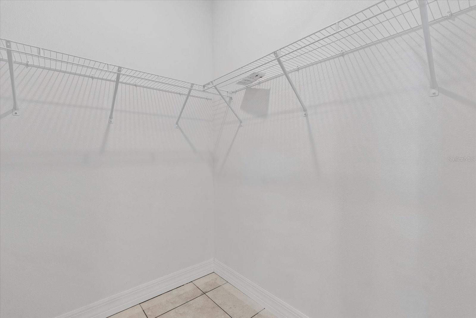 PORT CHARLOTTE SUB 51 - Residential Lease