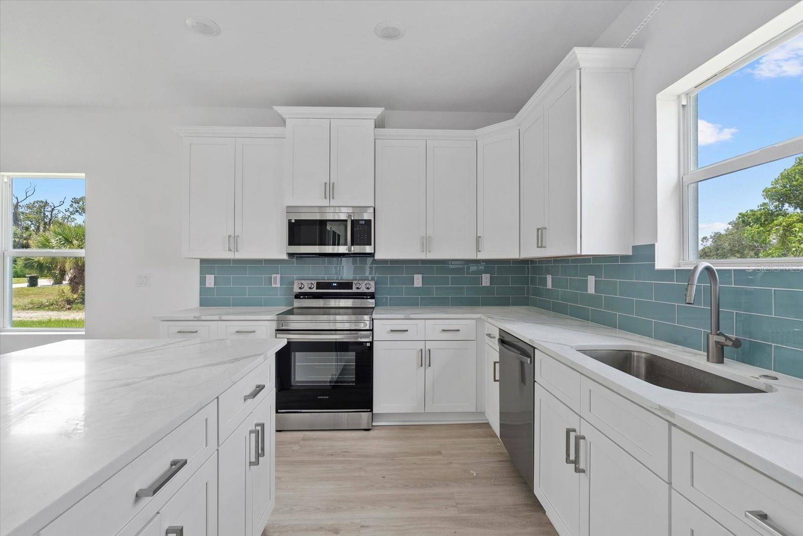 PORT CHARLOTTE SUB 51 - Residential Lease