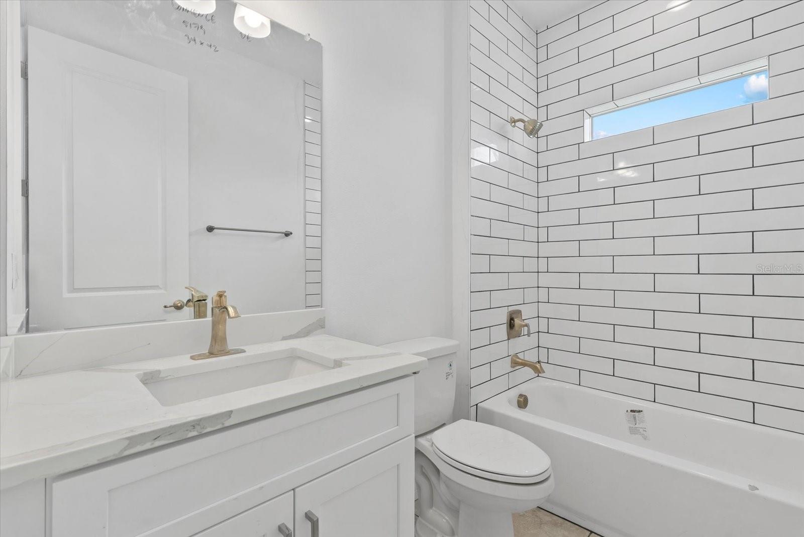 PORT CHARLOTTE SUB 51 - Residential Lease