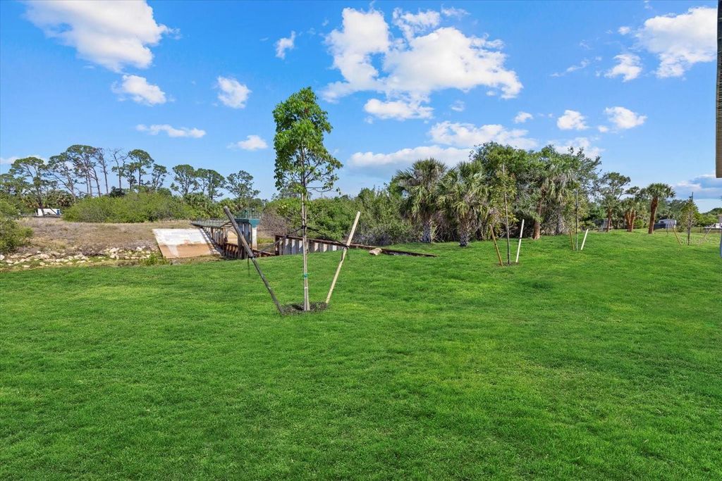 Photo of 5179 Arley Court, North Port, FL 34288 (MLS # O6356565)