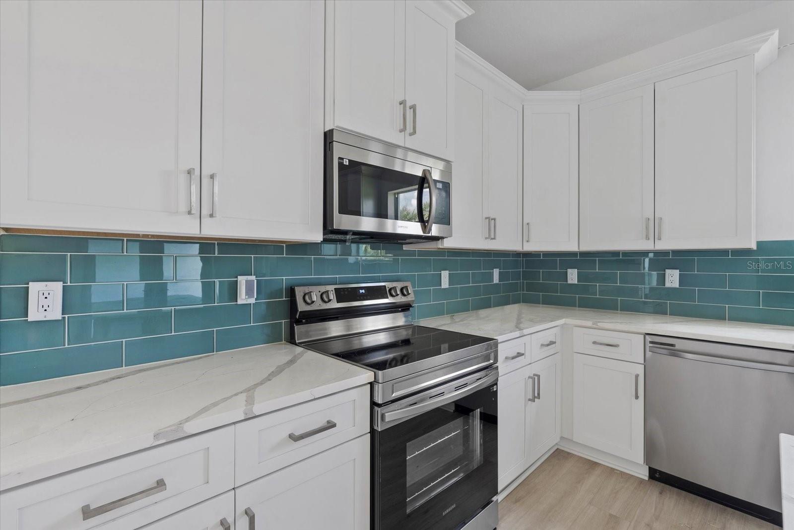 PORT CHARLOTTE SUB 51 - Residential Lease