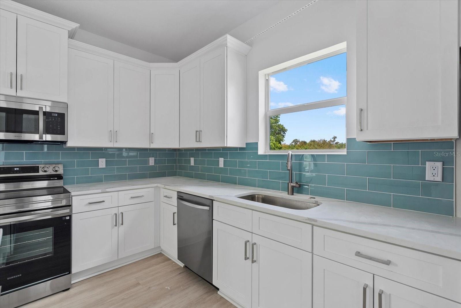 PORT CHARLOTTE SUB 51 - Residential Lease