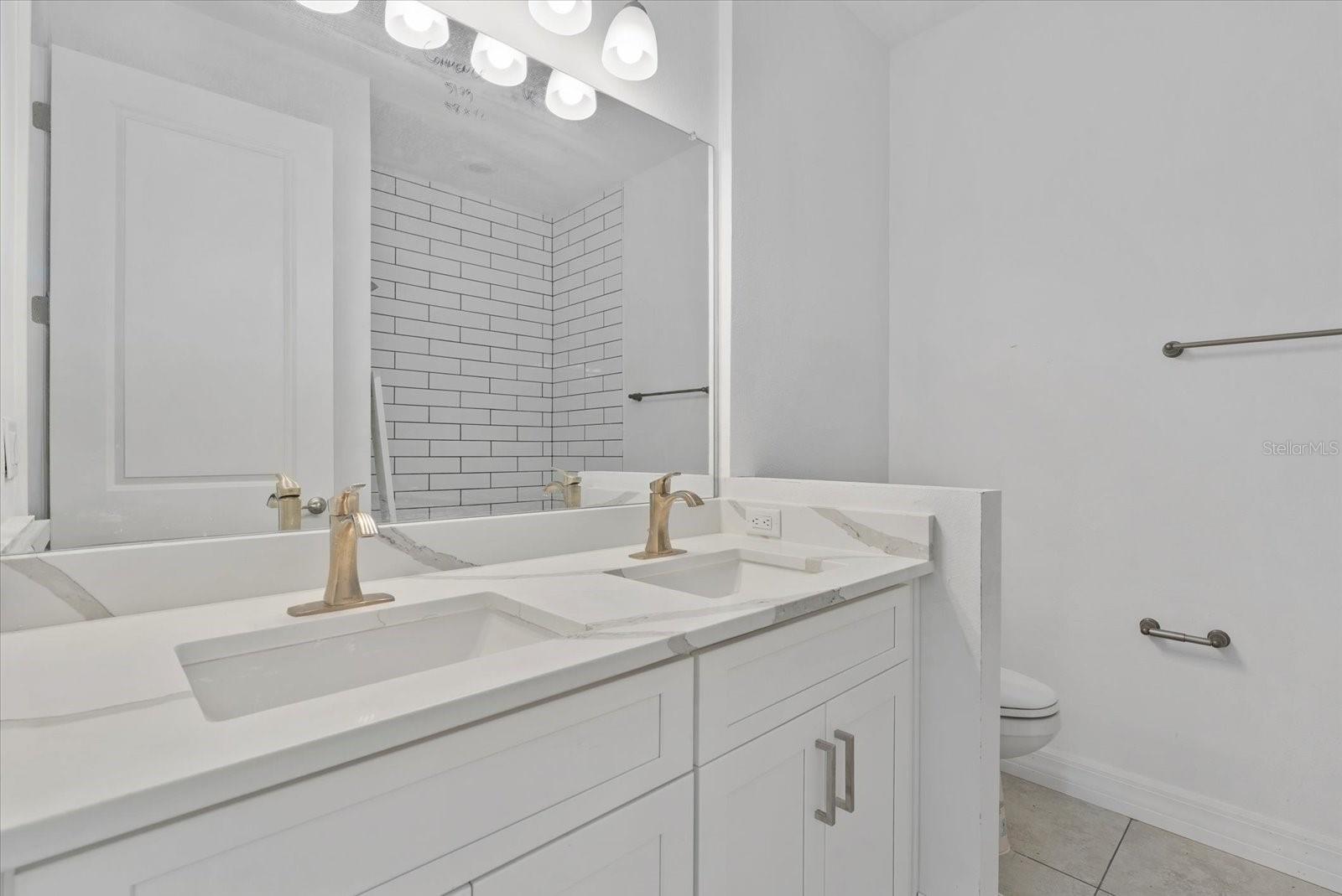 PORT CHARLOTTE SUB 51 - Residential Lease