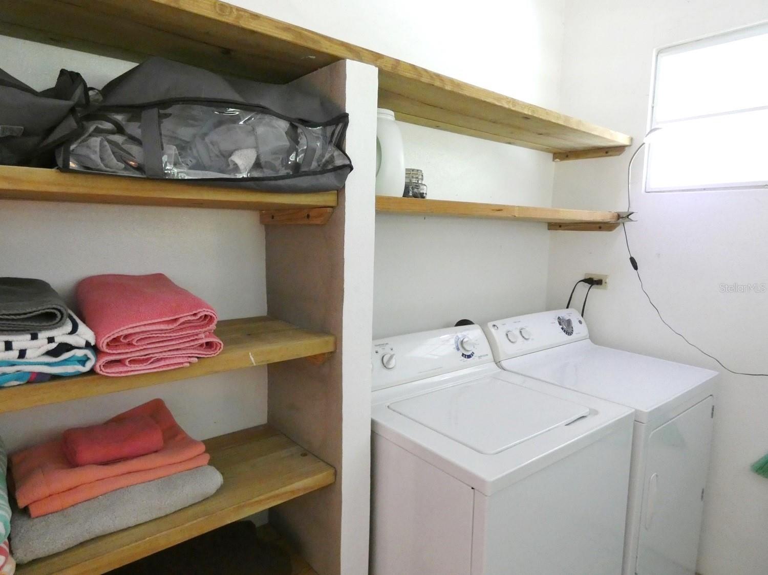 MAMBICHE (BARRIO LEGUILLOW) - Residential