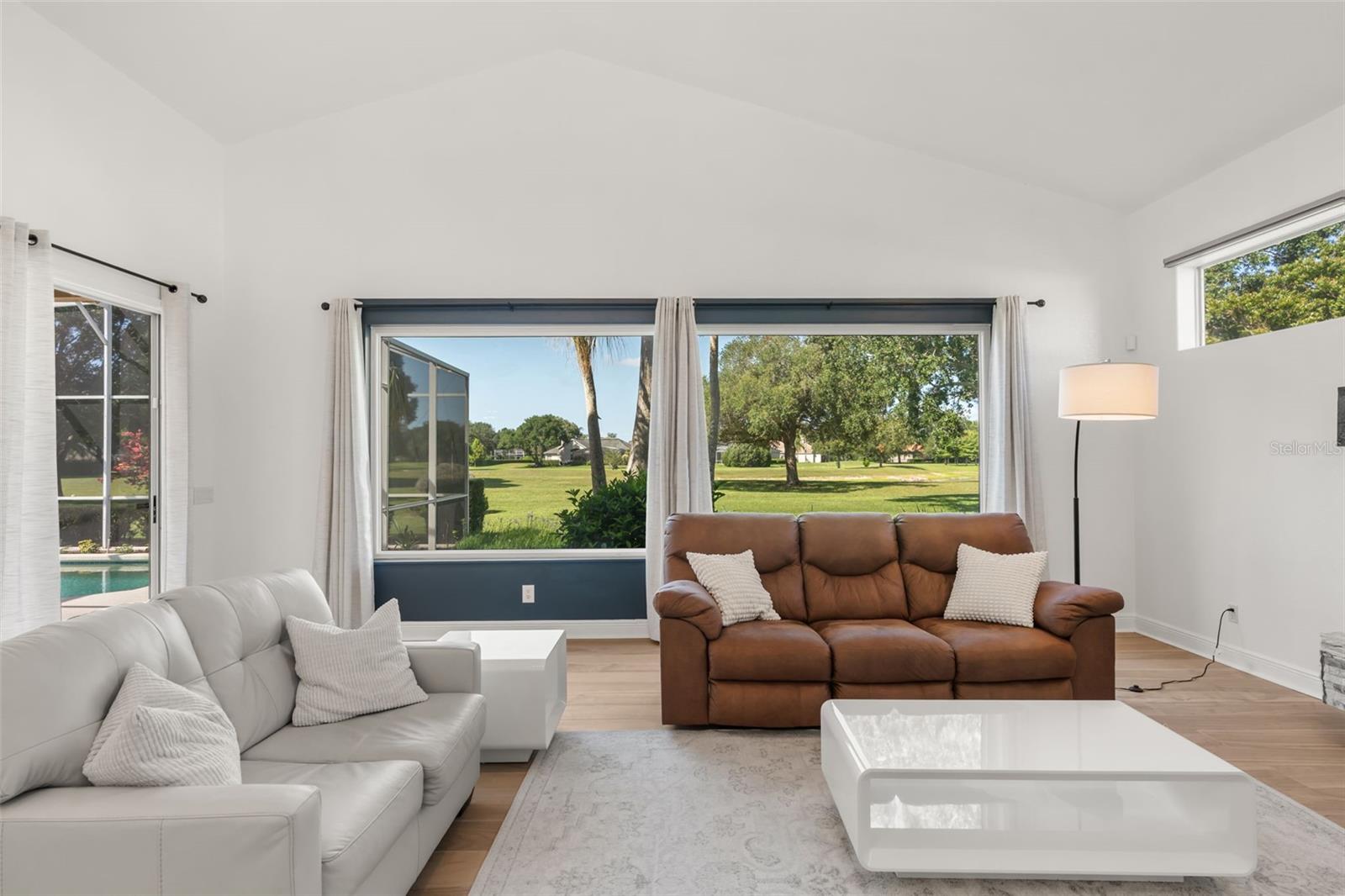 11217 WILLOW GARDENS DRIVE