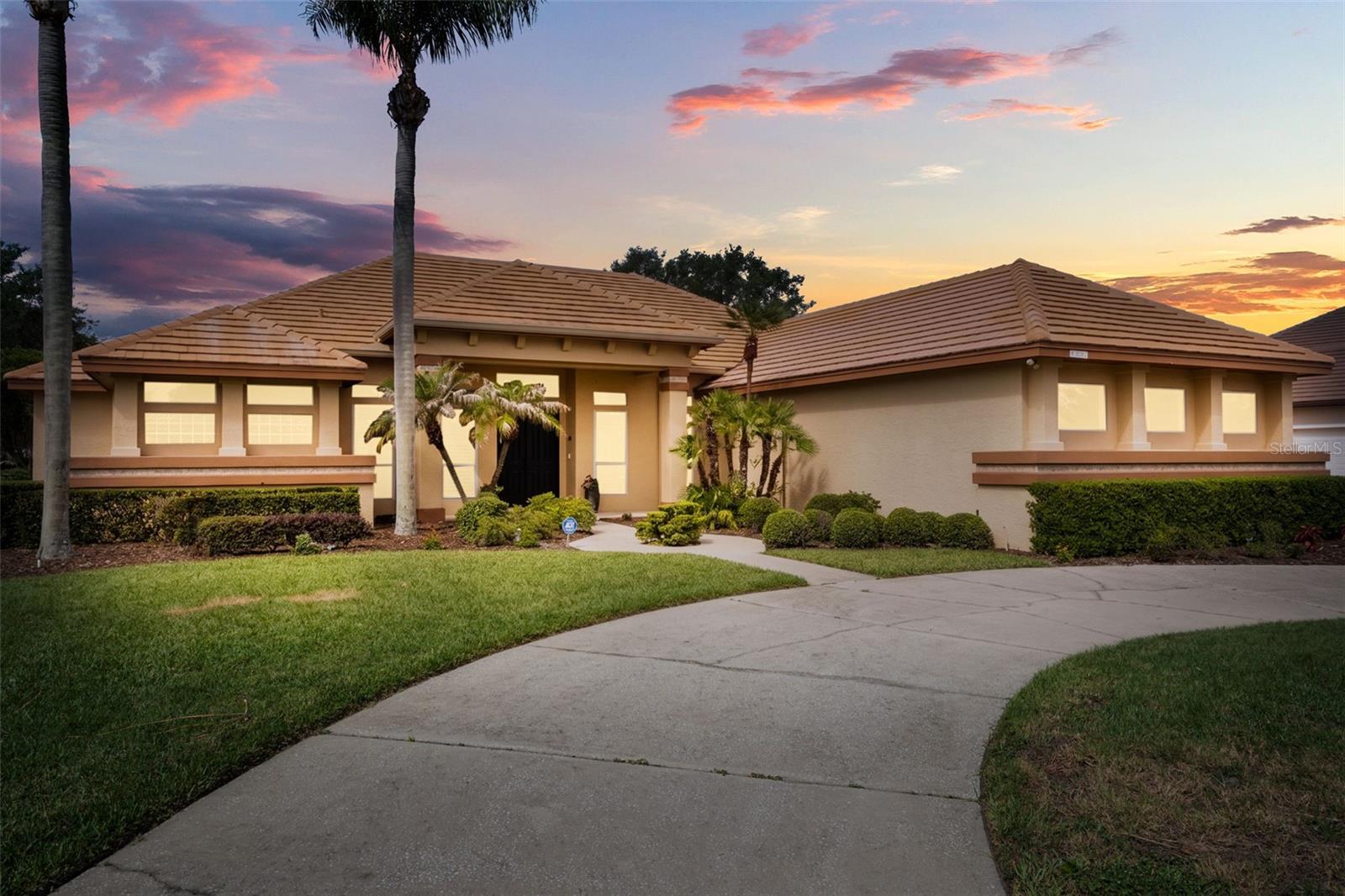 11217 WILLOW GARDENS DRIVE