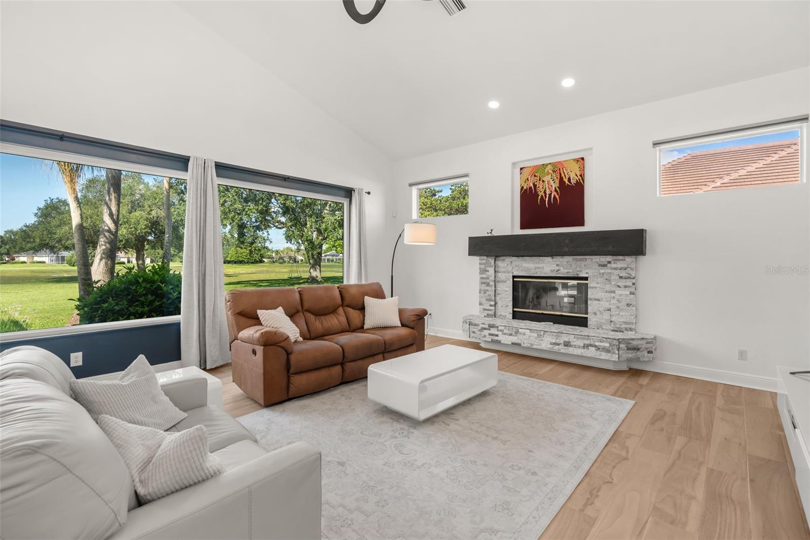 11217 WILLOW GARDENS DRIVE