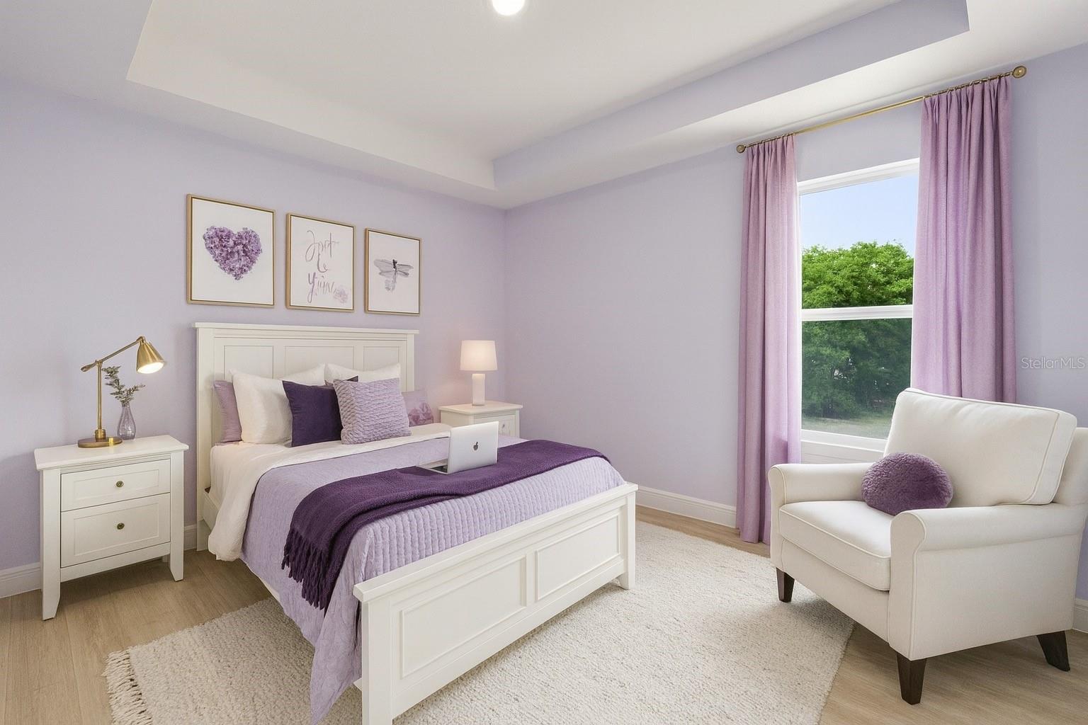 WOODALL & DOYLES - Residential