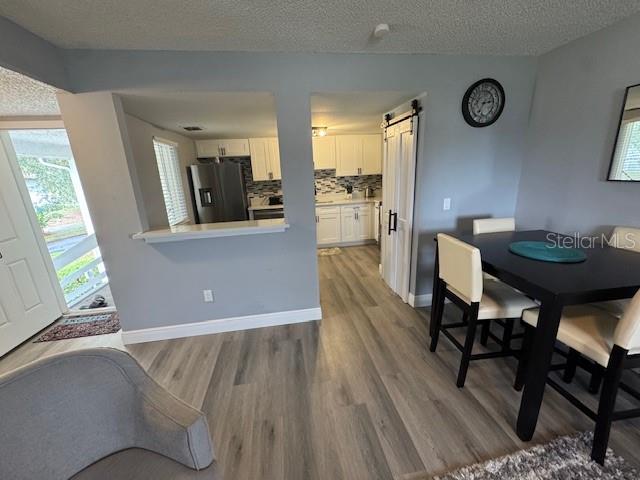 COUNTRY CLUB VLG/SILVER SPGS S - Residential