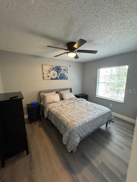 COUNTRY CLUB VLG/SILVER SPGS S - Residential