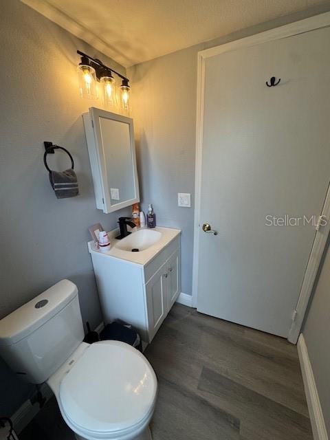 COUNTRY CLUB VLG/SILVER SPGS S - Residential