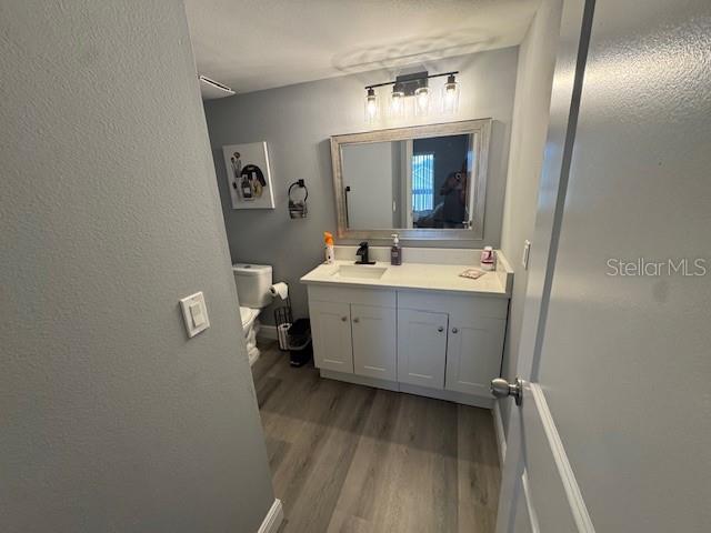 COUNTRY CLUB VLG/SILVER SPGS S - Residential