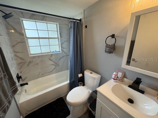 COUNTRY CLUB VLG/SILVER SPGS S - Residential