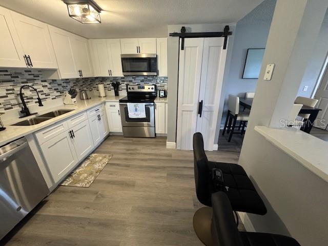 COUNTRY CLUB VLG/SILVER SPGS S - Residential