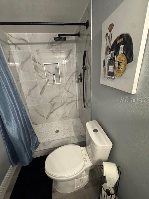 COUNTRY CLUB VLG/SILVER SPGS S - Residential