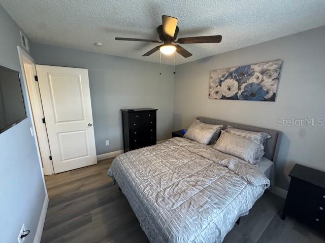 COUNTRY CLUB VLG/SILVER SPGS S - Residential