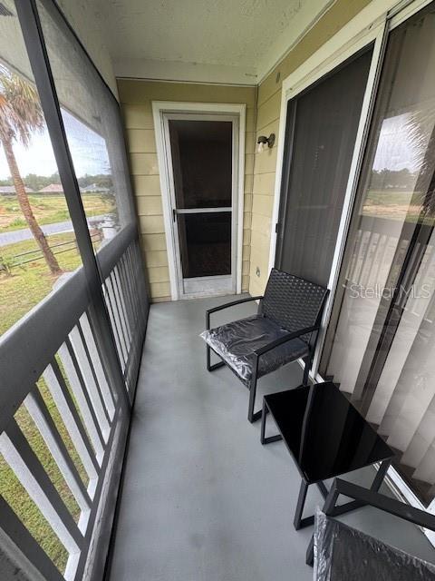 COUNTRY CLUB VLG/SILVER SPGS S - Residential