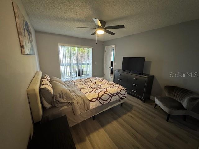 COUNTRY CLUB VLG/SILVER SPGS S - Residential