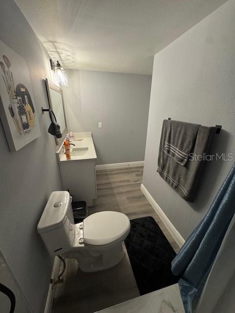COUNTRY CLUB VLG/SILVER SPGS S - Residential