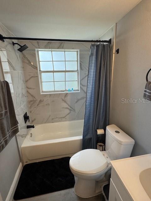COUNTRY CLUB VLG/SILVER SPGS S - Residential