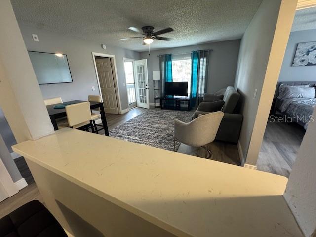 COUNTRY CLUB VLG/SILVER SPGS S - Residential