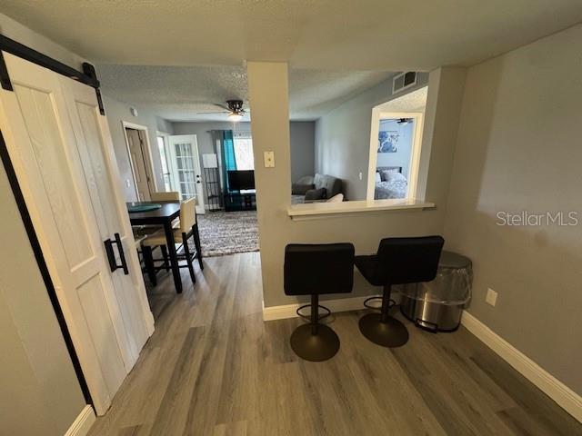COUNTRY CLUB VLG/SILVER SPGS S - Residential