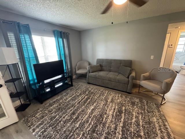 COUNTRY CLUB VLG/SILVER SPGS S - Residential