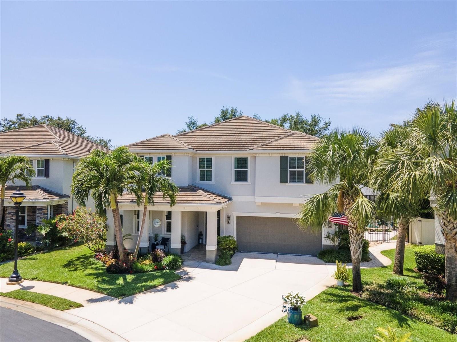 10846 BOCA CLUB COURT