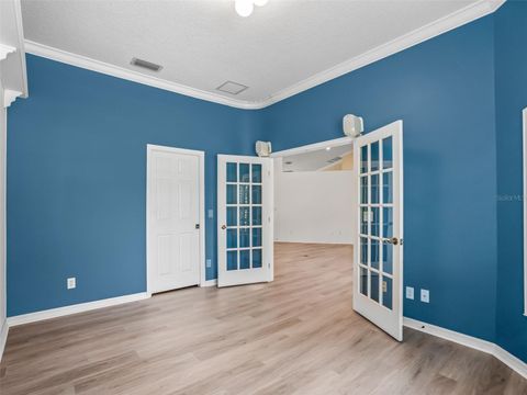 Tiny photo for 39640 Harbor Hills Boulevard, Lady Lake, FL 32159 (MLS # G5101864)