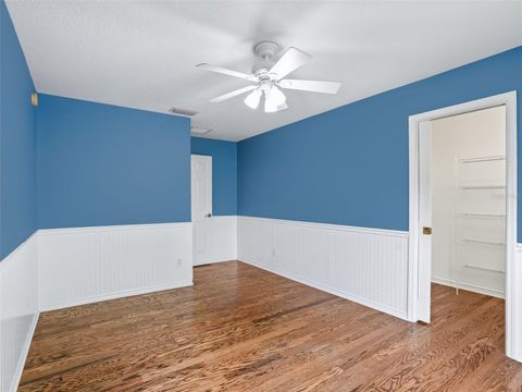 Tiny photo for 39640 Harbor Hills Boulevard, Lady Lake, FL 32159 (MLS # G5101864)