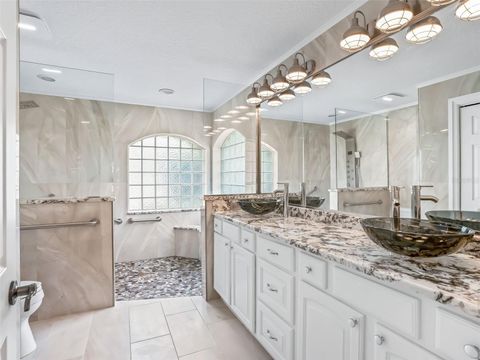 Tiny photo for 39640 Harbor Hills Boulevard, Lady Lake, FL 32159 (MLS # G5101864)