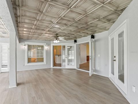 Tiny photo for 39640 Harbor Hills Boulevard, Lady Lake, FL 32159 (MLS # G5101864)