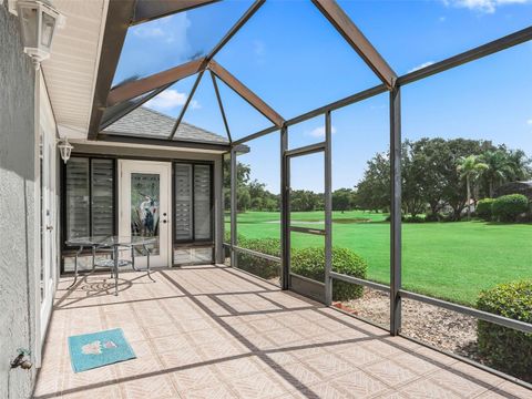 Tiny photo for 39640 Harbor Hills Boulevard, Lady Lake, FL 32159 (MLS # G5101864)