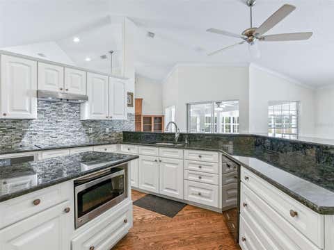 Tiny photo for 39640 Harbor Hills Boulevard, Lady Lake, FL 32159 (MLS # G5101864)