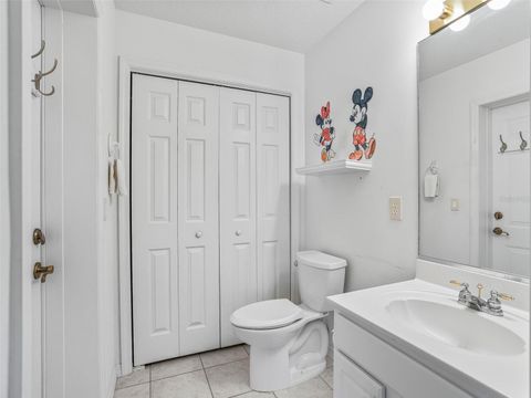 Tiny photo for 39640 Harbor Hills Boulevard, Lady Lake, FL 32159 (MLS # G5101864)