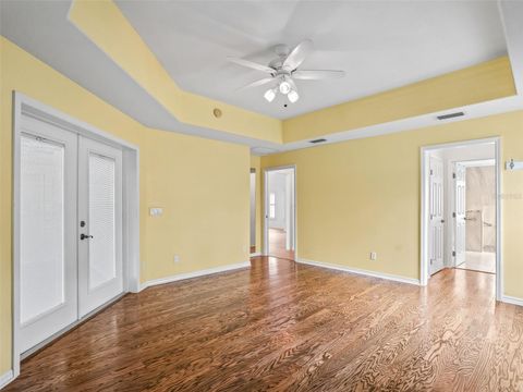 Tiny photo for 39640 Harbor Hills Boulevard, Lady Lake, FL 32159 (MLS # G5101864)