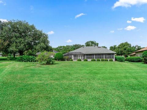 Tiny photo for 39640 Harbor Hills Boulevard, Lady Lake, FL 32159 (MLS # G5101864)