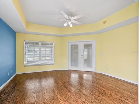 Tiny photo for 39640 Harbor Hills Boulevard, Lady Lake, FL 32159 (MLS # G5101864)