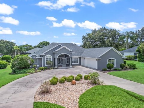 39640 HARBOR HILLS BOULEVARD LADY LAKE FL 32159