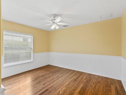 Tiny photo for 39640 Harbor Hills Boulevard, Lady Lake, FL 32159 (MLS # G5101864)