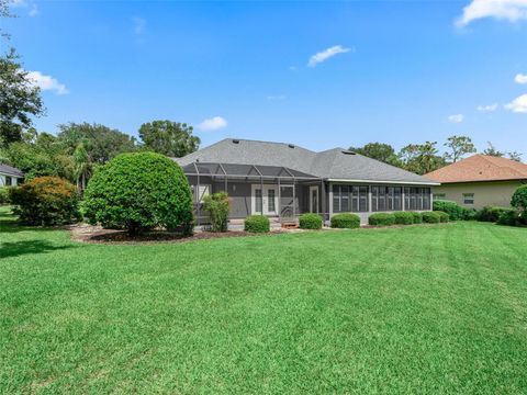 Tiny photo for 39640 Harbor Hills Boulevard, Lady Lake, FL 32159 (MLS # G5101864)