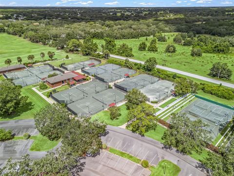 Tiny photo for 39640 Harbor Hills Boulevard, Lady Lake, FL 32159 (MLS # G5101864)