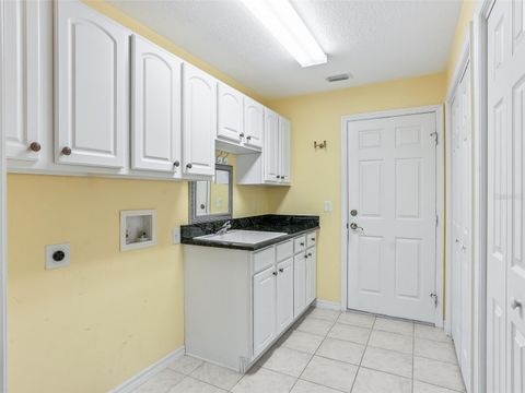 Tiny photo for 39640 Harbor Hills Boulevard, Lady Lake, FL 32159 (MLS # G5101864)