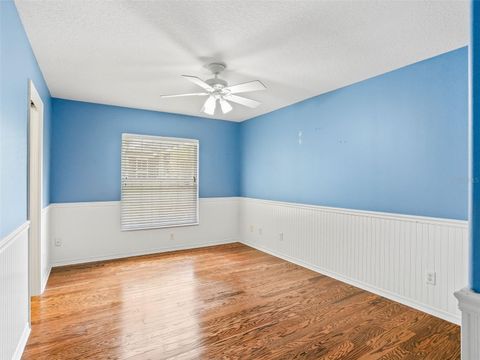 Tiny photo for 39640 Harbor Hills Boulevard, Lady Lake, FL 32159 (MLS # G5101864)