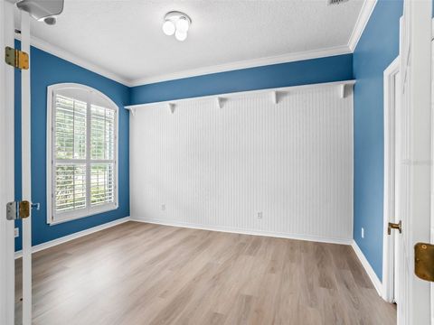 Tiny photo for 39640 Harbor Hills Boulevard, Lady Lake, FL 32159 (MLS # G5101864)
