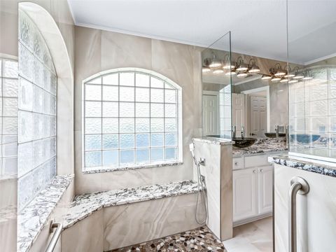 Tiny photo for 39640 Harbor Hills Boulevard, Lady Lake, FL 32159 (MLS # G5101864)