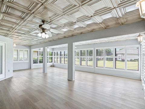 Tiny photo for 39640 Harbor Hills Boulevard, Lady Lake, FL 32159 (MLS # G5101864)